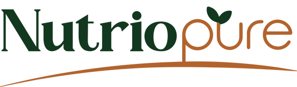 Nutriopure